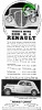 Renault 1935 0.jpg
